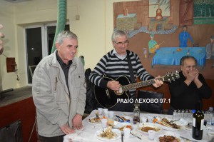 VARIKO-KAZANI-TSIPOURO-16