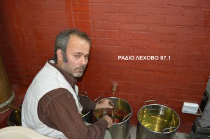 VARIKO-KAZANI-TSIPOURO-17