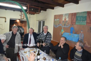 VARIKO-KAZANI-TSIPOURO-18