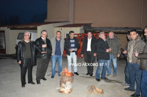 VARIKO-KAZANI-TSIPOURO-2