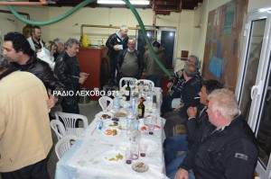 VARIKO-KAZANI-TSIPOURO-20