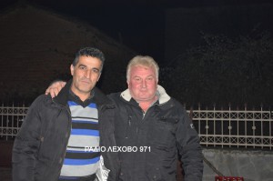 VARIKO-KAZANI-TSIPOURO-21