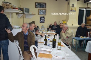 VARIKO-KAZANI-TSIPOURO-5