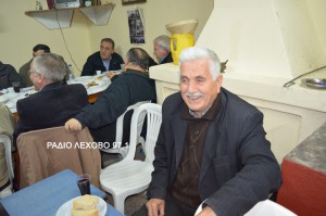 VARIKO-KAZANI-TSIPOURO-6