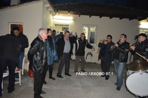 VARIKO-KAZANI-TSIPOURO-7