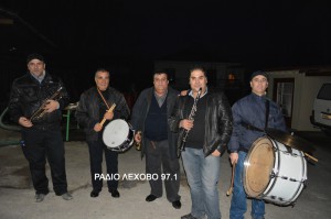 VARIKO-KAZANI-TSIPOURO-8