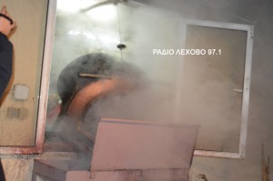 VARIKO-KAZANI-TSIPOURO-9