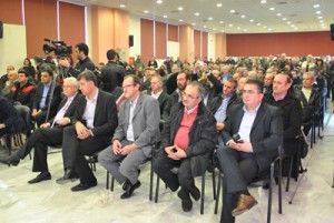 koukoulopoulos-kozanh-kap-2