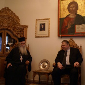 sev-serafeim-venizelos-1