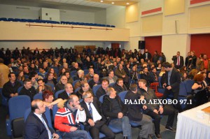 ANOIXTOI-ORIZONTES-VASILOPITA-2015-2