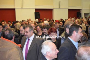 ANOIXTOI-ORIZONTES-VASILOPITA-2015-4