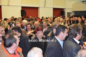 ANOIXTOI-ORIZONTES-VASILOPITA-2015-5