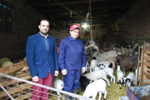 EVAGGELOU-PERIODEIA-1