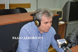 MPIROS-MIC-9