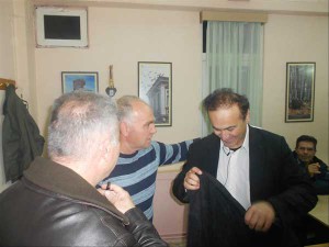 antoniadis-filota-3