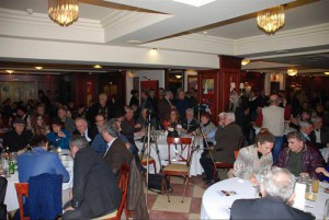 antoniadis-omilia-florina-2