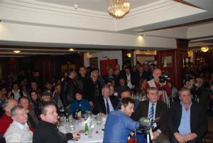 antoniadis-omilia-florina-4