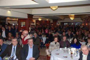 antoniadis-omilia-florina-6