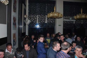 antoniadis-omilia-neoi-1