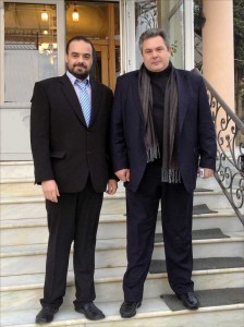 eyaggelou-kammenos-4