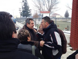 kammenos-2