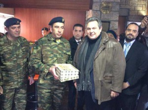 kammenos-5