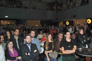 koukoulopoulos-omilia-2