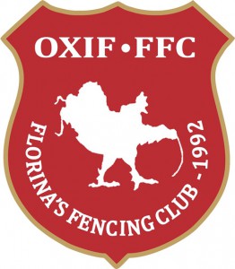 oxif-logo-2014