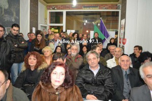 syriza-eklogiko-ypopsifioi-2