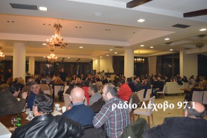 vasilopita-2015-nanaptyjiaki-poreia-2