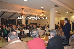 vasilopita-2015-nanaptyjiaki-poreia-3