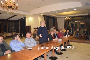 vasilopita-2015-nanaptyjiaki-poreia-4