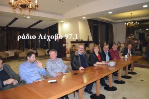 vasilopita-2015-nanaptyjiaki-poreia-6