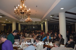 vasilopita-2015-nanaptyjiaki-poreia-7