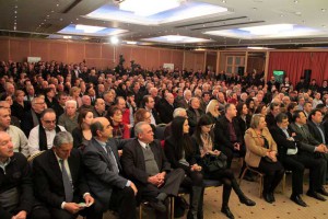 venizelos-Iwannina-2