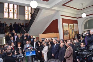 ymath-paralavi-2015-1