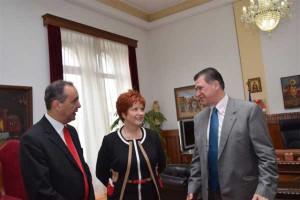 ymath-paralavi-2015-2