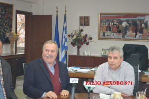 MPIROS-IOSHFIDHS-3