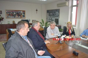 MPIROS-IOSHFIDHS-6