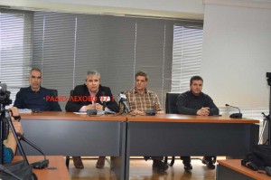 PE-FLORINAS-STAYLIKES-1