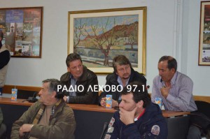 PE-FLORINAS-STAYLIKES-3