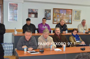 PE-FLORINAS-STAYLIKES-4