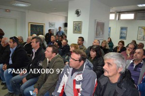 PE-FLORINAS-STAYLIKES-5