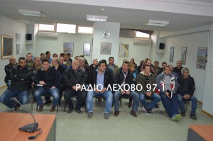 PE-FLORINAS-STAYLIKES-8