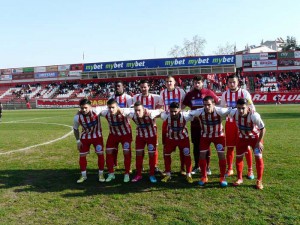 panseraikos-team