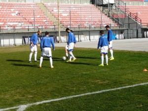 panseraikos-thiella-filota-1