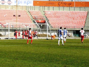 panseraikos-thiella-filota-11
