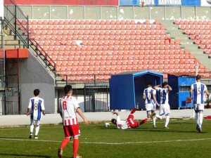 panseraikos-thiella-filota-12