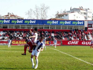 panseraikos-thiella-filota-13