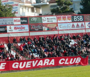 panseraikos-thiella-filota-14